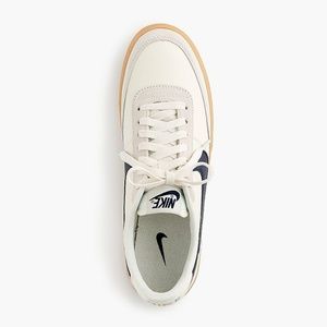 Nike Killshot 2 Leather Shoes